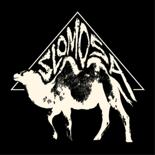 SLOMOSA