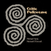 Celtic Folkweave