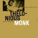 Genius of Modern Music, Vol. 1