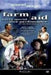 Farm Aid
