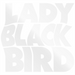 Black Acid Soul (Deluxe Edition)