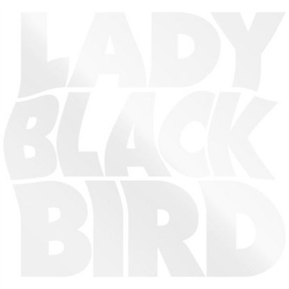 Black Acid Soul (Deluxe Edition)