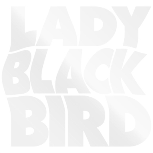 Black Acid Soul (Deluxe Edition)