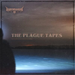 The Plague Tapes: Live Studio Performance Recording