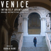 Venice - Infinitely Avantgarde