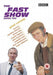 The Fast Show Series Two