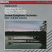 Symphony 2 / Finlandia