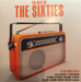 The Best of the 60s