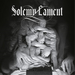 Solemn Lament