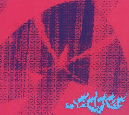 Satwa
