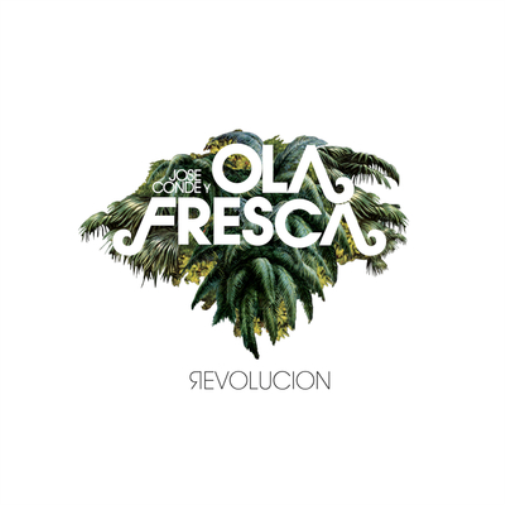 Revelucion