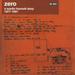 Zero - A Martin Hannett Story 1977 - 1991