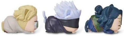 Good Smile Company SG96444 Juguete