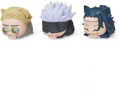 Good Smile Company SG96444 Juguete