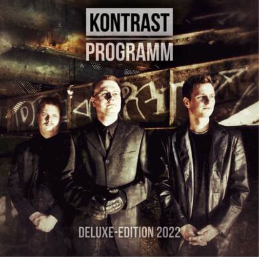 Programm