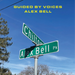 Alex Bell/Focus On the Flock