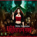 The Unforgiving