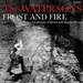Frost and Fire: A Calendar of Ritual and Magical Songs