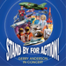 Stand By for Action! Gerry Anderson in Concert