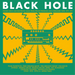 Black Hole: Finnish Disco and Electronic Music From: Private Pressings and Unreleased Tapes 1979-1991