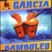 Bamboleo