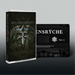 Queensrÿche