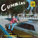 Cumbios Y Boogaloos