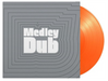 Medley Dub