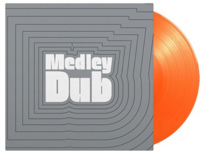 Medley Dub