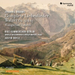 Johannes Brahms: Complete Liebeslieder Walzer, Op. 52 & 65/...