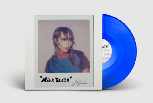 Milk Teeth