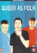 Queer As Folk: Series 1