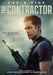 Contractor, (The)