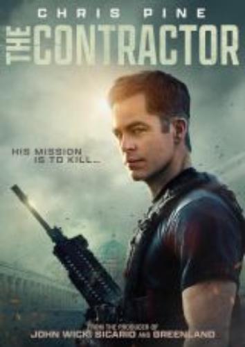 Contractor, (The)