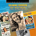 Can't Help Singing: A Tribute - Her 27 Finest 1936-1944