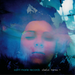 Static Waves - Volume 3