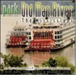 Old Man River
