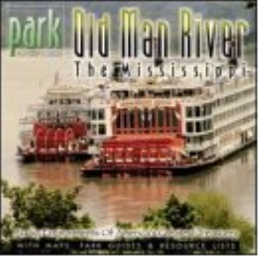 Old Man River