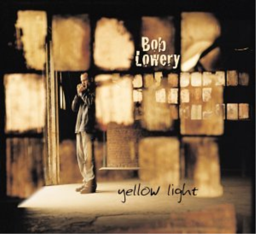 Yellow Light