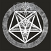Spawned By Evil