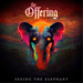 Seeing the Elephant