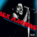 Sex Machine