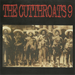 The Cuthroats 9