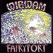 Fairyport