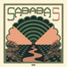 Sababa 5