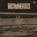 Get On the Otherside (Instrumentals)