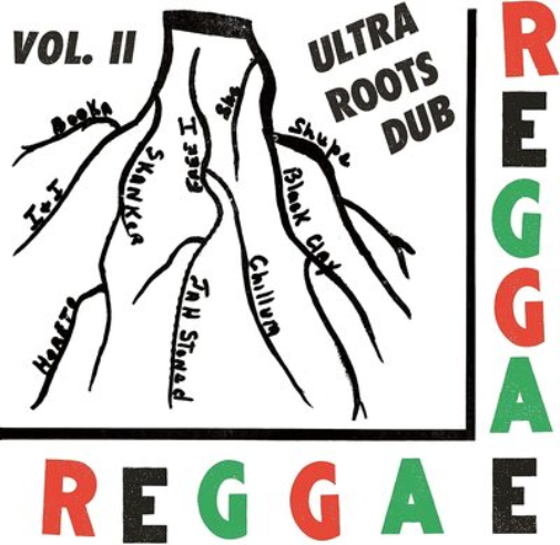 Ultra Super Dub V.2