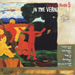 In the Vernacular - The Music of John Carter