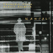 Nancali