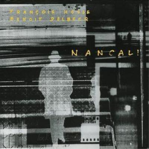 Nancali